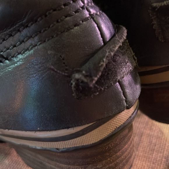 ✨1 DAY SALE✨Sorel Slimpack Riding Boots - Picture 6 of 8